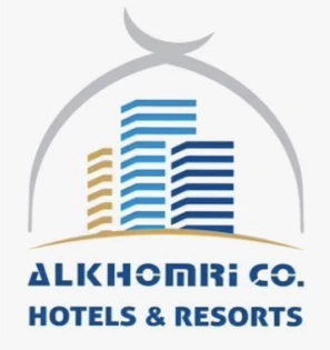 Swiss international hotel Taba Al Salam