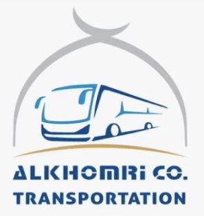 Al Khomri for transportation services