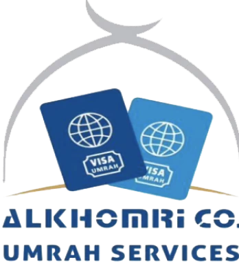 Al Khomri Hajj and Umrah services