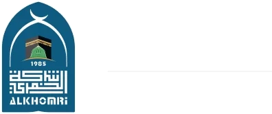 Alkhomri company