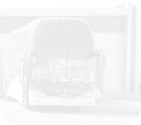 شركة الخمري